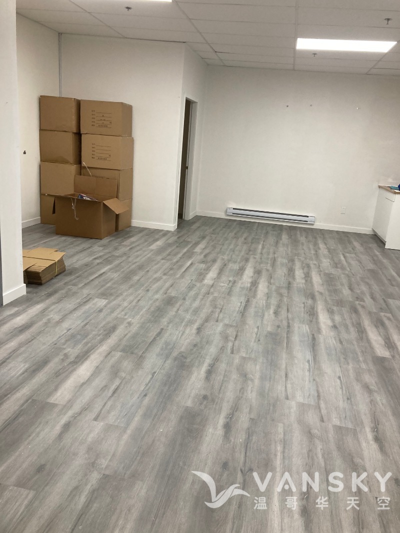 250915213503_IMG_3069 111.jpg